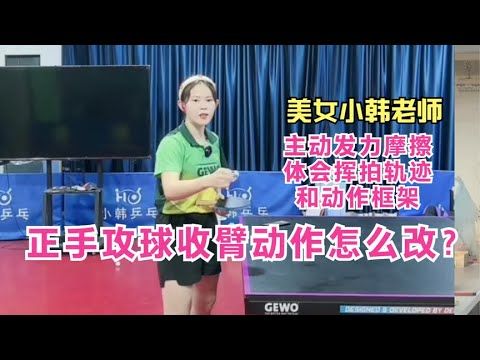 ผลสลากกินแบ่งรัฐบาล วันที่ 1 พย. 2567