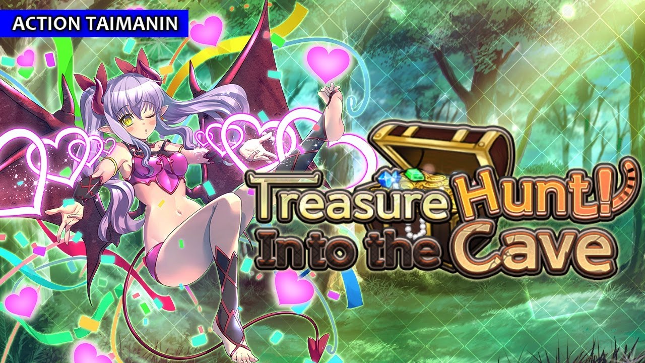 Taimanin Battle Arena Cg