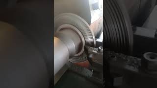 boleh pakai kito scim Dulu... disc rotor kancil...