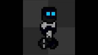 Blackstar OST - Main Theme/Pierce Through the Black Star (WIP Title)