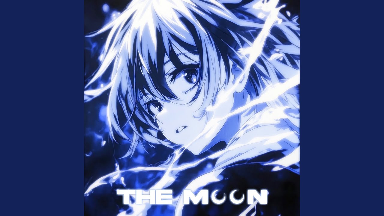 Watch THE MOON (Super Slowed) on YouTube Watch THE MOON (Super Slowed) on YouTube