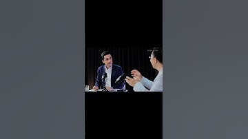 CRM và DMP khác nhau thế nào #shorts #cdp #customer #data #platform