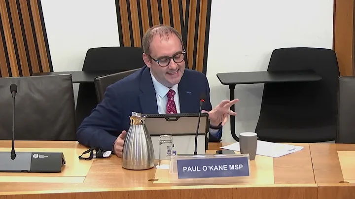 Equalities, Human Rights and Civil Justice Committee - 9 December 2025