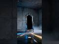 La tua realtà è un filtro #shorts #filosofia #crescitapersonale #matrix