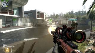 Raid Sui Hitmarker