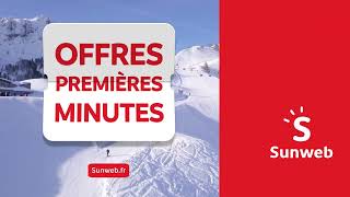 Sunweb   6sec   online YT   FR   Generic
