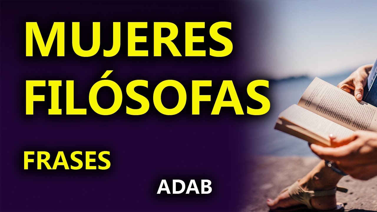 frases-de-mujeres-fil-sofas-youtube