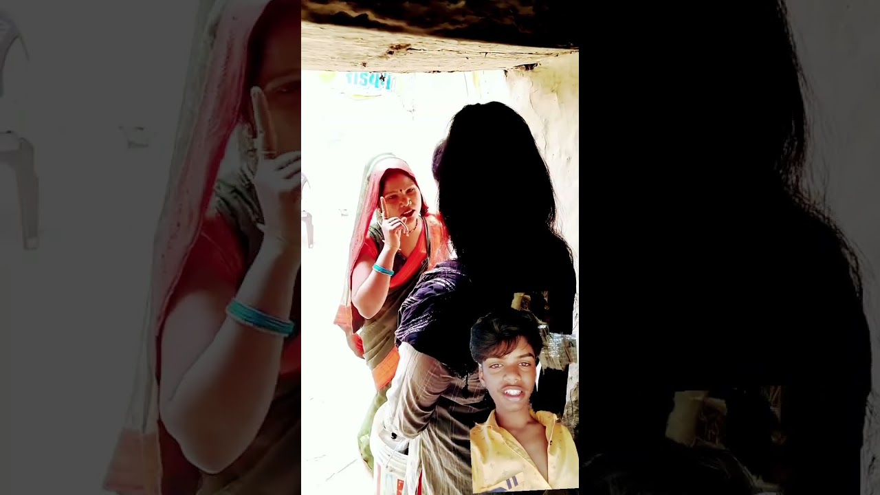 viral video 6 milian 