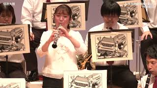 情熱大陸 - YouTube