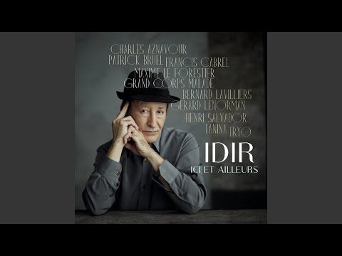 Les Larmes De Leurs Pères Imettawen N Imezwura 