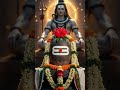 har har Mahadev 🚩🚩