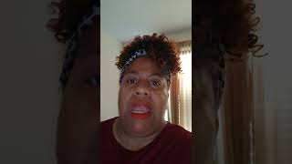 Do not force relationships!