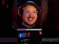 My Chat's Already Trolling Me Now... #streamer #twitch #chat #clips #funny