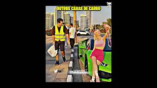 OUTROS CARAS DE CARRO X O ÚLTIMO💀