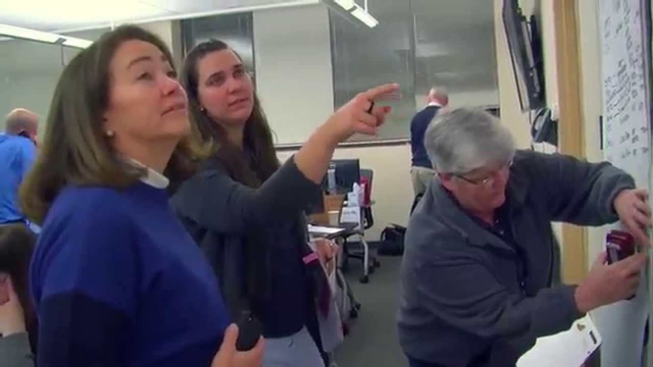 Lifespan launches LifeChart electronic health record system