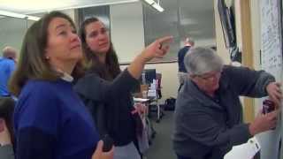 Lifespan launches LifeChart electronic health record system