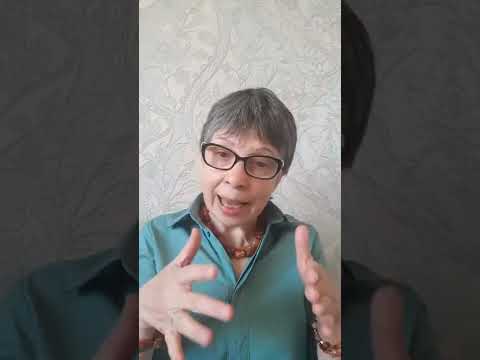 Нежность (обсуждение сериала 4-5 серии)