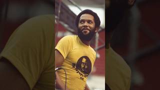 Roy Ayers Passes Away At 84 #shorts #sunshine #entertainmentnews #music