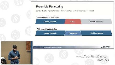 Arista Wi-Fi 7 AP (C460) Launch & Early Experiments and Field Trials on Wi-Fi 7 Client Behavior