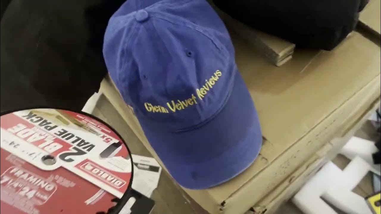 Review of PITTSBURGH 50 In. Clamp Edge and Saw Guide from Harbor