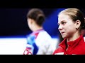 Alexandra Trusova///pretty girl