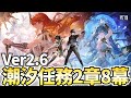 Content Thumbnail