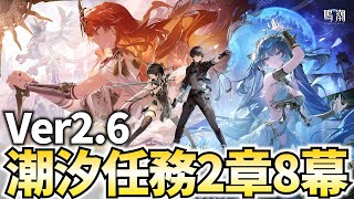 ねるめろの配信のサムネイル画像