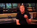 Vince Gill on Together Again