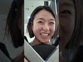 옥살이 스퀏