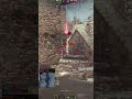 FV215b Out of Ammo! 8155 Dmg 3910 Block in Ultra HD 4K 🔝 World of Tanks ✔️ World of Tanks #Shorts 3