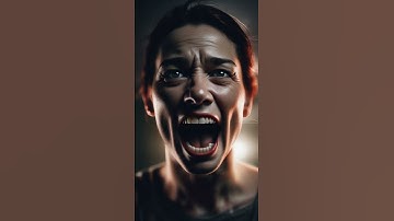 Your Favorite Emotions, Captured by AI: Women