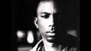Ras Kass demo tape soul on ice capital ras.WMV