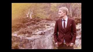 Video thumbnail of "Erik Faber-A Little"