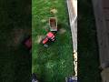 Lets Play RC Farming #epicvill #modellbau #funktionsmodellbau #rcfarming