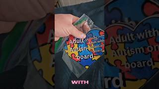 99 Lifetime TikTok Shop Orders! June Orders #14, #15, #16 &amp; #17 | Autism Awareness Products
