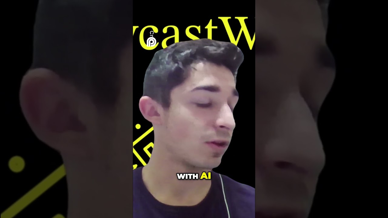 Discipline in Action: Turning Hard Work Into a Published Book