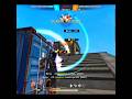 Easy 1vs4 quadra🌎 🤯☠️#viralvideo #shortvideo #trendingshorts #handcam #freefire