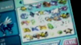 How To Get A Bulbasaur