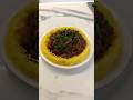 Qo'ziqorinli taom #mushroom #qo'ziqorin #cookinglife