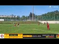 Geneva CC-2 vs Basel Dragons JCC live cricket match | CRICKET SWITZERLAND REGIONAL LEAGUE ( CSRL)-20