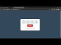 Cracking The Java Shop MetaCTF