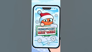 📣 Stаy tuned for an EXCITING #avatarworld update coming NEXT WEEK! 🌟 Can you guess what