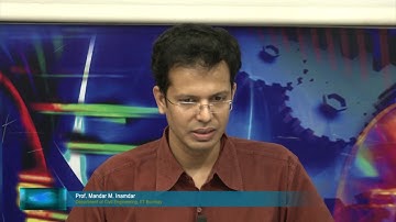 EM M L14C Particle Kinematics : Rectilinear and Curvilinear ( Tutorial )