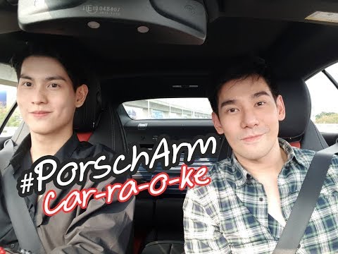 #porscharm-car-ra-o-ke-|-a-whole-new-world-(cover-by-porscharm)