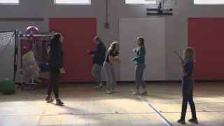 Families celebrate addiction recovery in Augusta