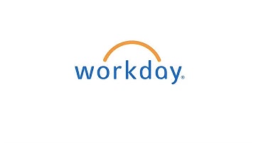#wdaychats: Creating a Diverse and Inclusive Workplace