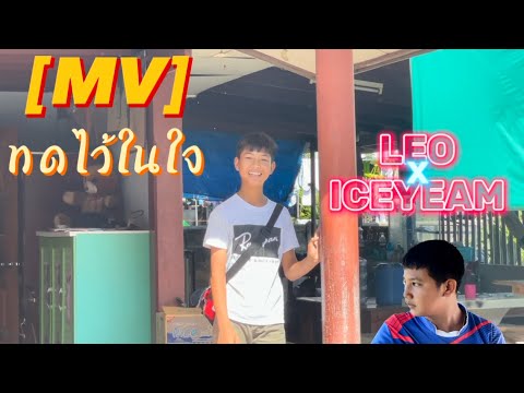 thumbnail img16x9