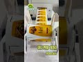 Impressora Digital Oki Label Pro 1050, 130mm, LED Digital com Branco e rebobinador.