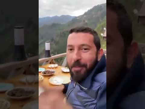 neredeyiz anasının dağdayiz dağda