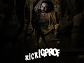 AKILLI MIYIZ GERİZEKALI MIYIZ! Tomb Raider Aksiyon Shorts #shortsvideo